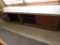 Window Bench