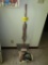 Hoover Floor Scrubber
