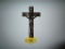 Crucifix