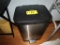 Trashcan