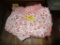Chair Cushion, Pillows, Bedding