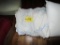 Towels, Blanket
