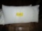 Pillows