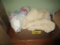 Table Runners