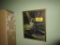 Wall Hanging