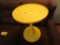 Plastic Table