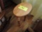Plant Stand