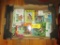Misc. Books