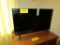 Vizio 32 inch TV