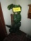 Artificial Plant