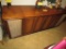 Dyna Radio and Record Player