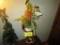 Vase with Flowers