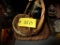 Wicker Baskets