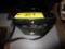 Night Vision Binoculars
