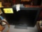 Small Tv