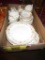 Dish Set