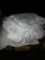 Bed Coverings