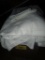 Blankets