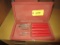 Chisel Set
