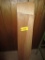 Wood Planks