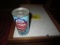 Pivo Beer Can, Small Table