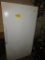 Amana Upright Freezer