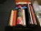 Cook Books