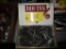 Assorted Cotter Pins