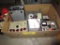 Electronic Testing Equipment
