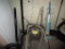 Kenmore Vacuum with Accessories
