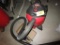 Craftsman 8 Gallon Shop Vac