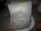 Bed Mattress Cover