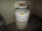 Ringer Washing Machine
