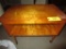 Wood Table