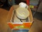 Dish Strainer, Cake pan, Pitcher