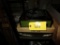 Hot Plate