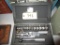 Socket Set