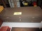 Toolbox
