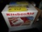 Hand Mixer
