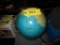 Globe