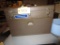 Kennedy Tool box with Key