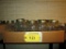 Large Mason Jars