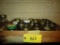 Small Mason Jars