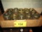 Small Mason Jars