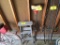 Home light 30CC Weed eater