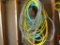 3 Garden Hoses