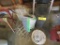 Chicken Wire, Garden Net, Flower Fencing