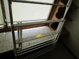 Drying Rack