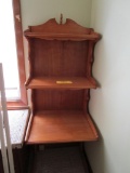 3 Shelf Stand