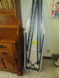 Ironing Board